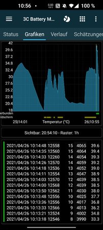 Screenshot_20210426-105614.jpg