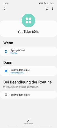 Screenshot_20210426-132433_Bixby Routines.jpg