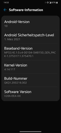 Screenshot_20210426-145332.png