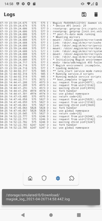 Screenshot_20210426-145848_Magisk[1].png