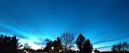 Mi11U_NightSky.jpg Mi11U_NightSky.jpg