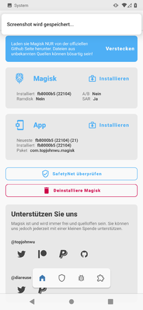 Screenshot_20210426-150457_Magisk.png