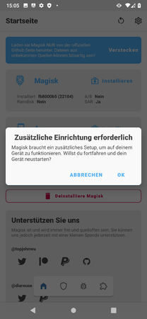 Screenshot_20210426-150506_Magisk.png