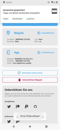 Screenshot_20210426-150509_Magisk.png