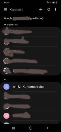 Screenshot_20210426-144458_Contacts.jpg