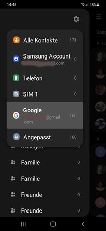 Screenshot_20210426-144520_Contacts.jpg