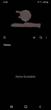 Screenshot_20210426-150821_Contacts.jpg