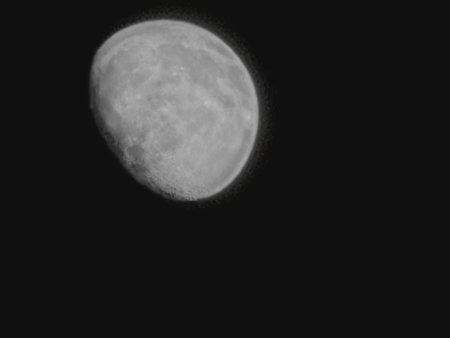 Mi11U_Moon.jpg Mi11U_Moon.jpg