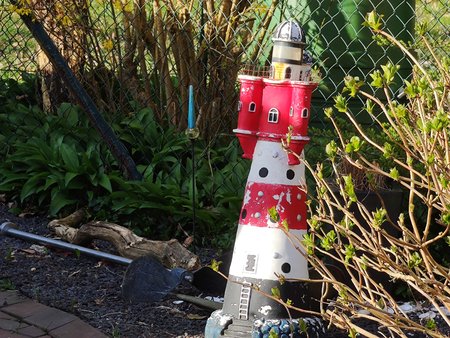 Mi11U_10x_Lighthouse.jpg Mi11U_10x_Lighthouse.jpg