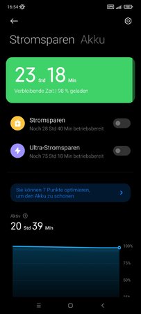 Screenshot_2021-04-26-16-54-21-101_com.miui.securitycenter.jpg