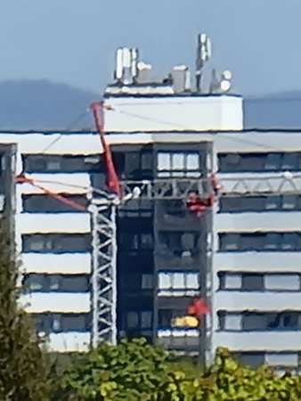 20210423_155737.jpg