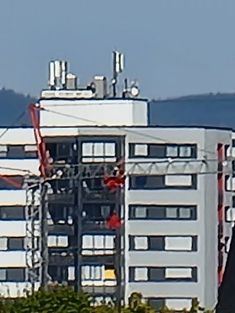 20210426_180426.jpg
