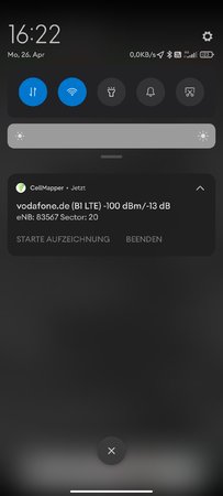 Screenshot_2021-04-26-16-22-20-258_cellmapper.net.cellmapper.jpg