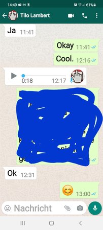 Screenshot_20210426-144959_WhatsApp.jpg