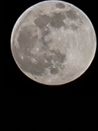 20210426_210233.jpg