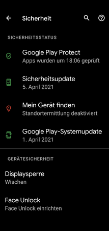 Screenshot_20210426-214632.png