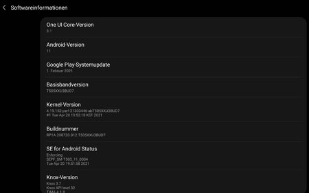 Screenshot_20210426-220538_Settings.jpg