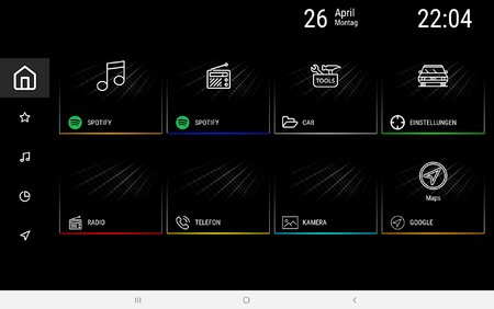 Screenshot_20210426-220451_CarWebGuru.jpg