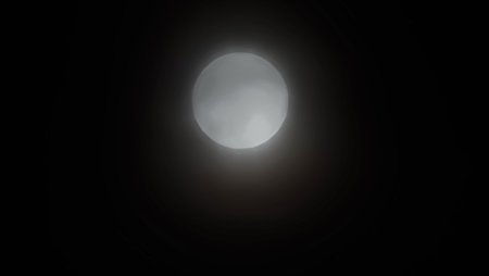 20210426_224755.jpg