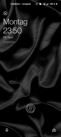 Screenshot_20210426-235010.jpg