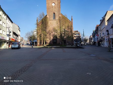 IMG_20210423_183301.jpg