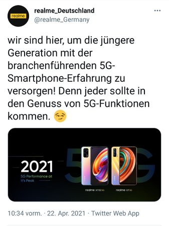 X7 Pro realme_Deutschland.jpg