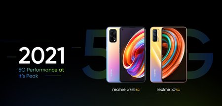 22.04.2021 realme_Germany.jpg