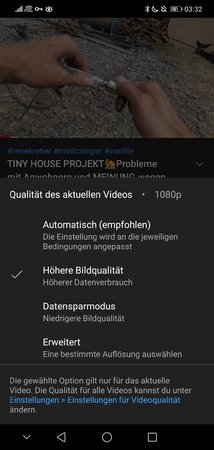 Screenshot_20210427_033240_com.vanced.android.youtube.jpg