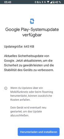 Screenshot_20210427-054304264.jpg