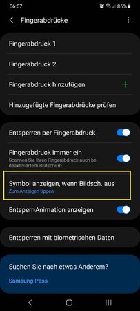 Screenshot_20210427-060726_Settings.jpg