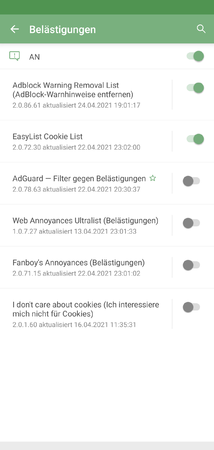 Screenshot_20210427-061145.png