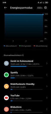 Screenshot_2021-04-27-06-46-14-735_com.miui.securitycenter.jpg