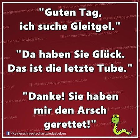 29b786b4-5c4f-4363-a09b-3e5692b6657f.jpg