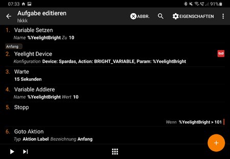 Screenshot_20210427-073333_Tasker.jpg