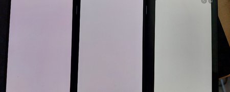 20210427_082940.jpg 20210427_082940.jpg