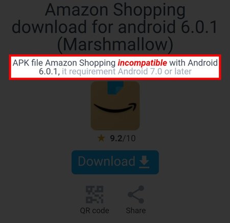 screenshot.jpg