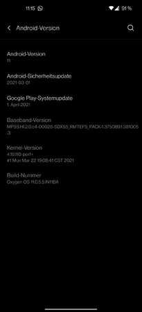 Screenshot_20210427-111547.jpg