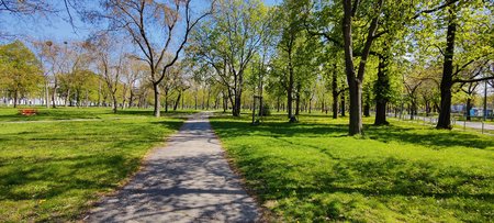 IMG_20210426_145758.jpg