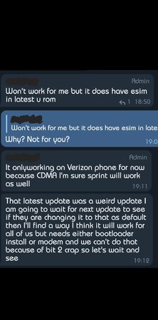 Screenshot_20210427-130335_Gallery.jpg