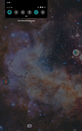 Screenshot_20210427-130413_Nova_Launcher.png