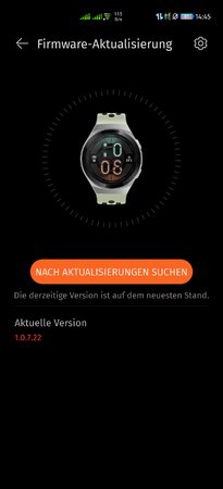 Screenshot_20210427_144542_com.huawei.health.jpg