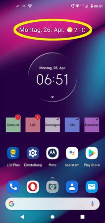 Screenshot_2021.jpg