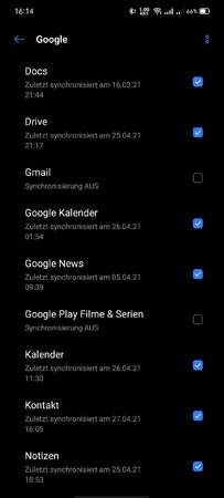 Google Kontakte Sync.jpg