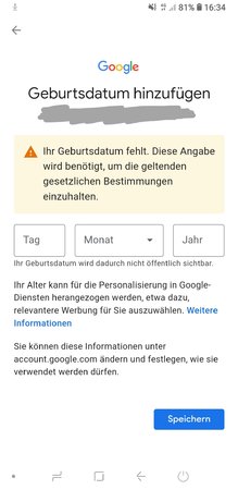 Screenshot_20210427-163448_Google Play services.jpg