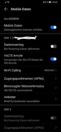 Screenshot_20210427_164248.jpg