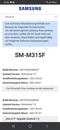 M31-Update-01.jpg M31-Update-01.jpg