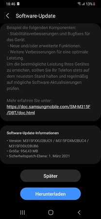 M31-Update-02.jpg M31-Update-02.jpg