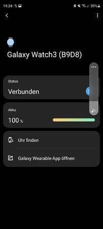Screenshot_20210427-192426_SmartThings.jpg