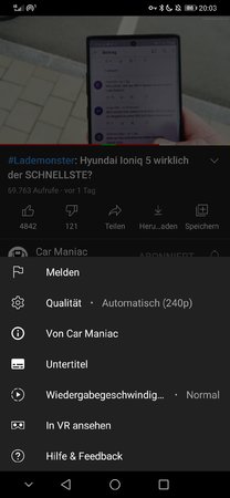 Screenshot_20210427_200312_com.vanced.android.youtube.jpg
