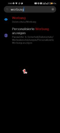 1nach_Werbung_suchen.jpg